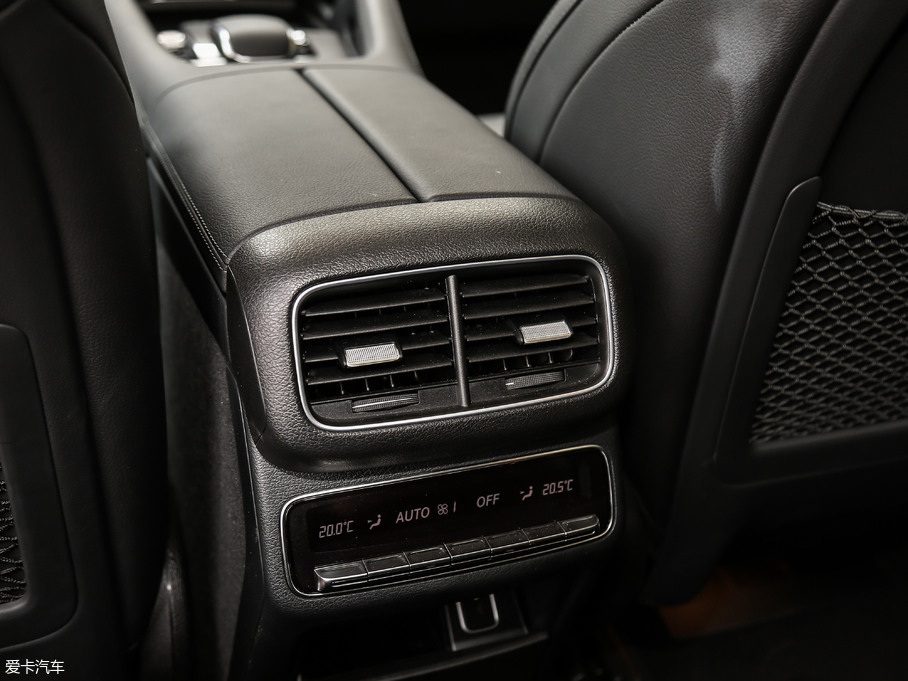 2020YGLE GLE 450 4MATIC r