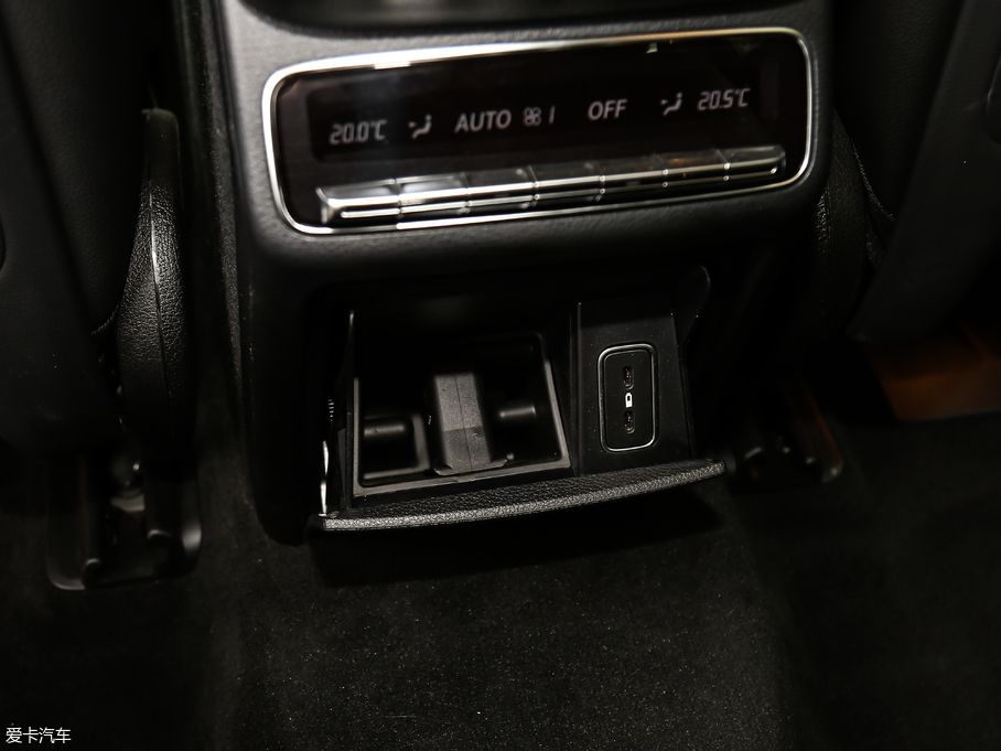 2020YGLE GLE 450 4MATIC r(sh)