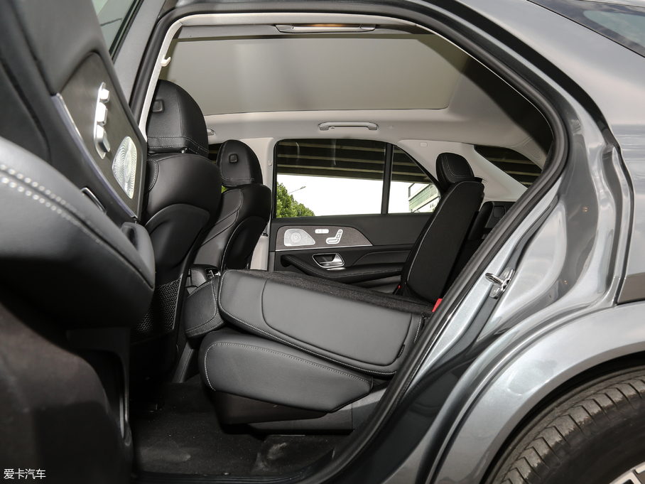 2020YGLE GLE 450 4MATIC r