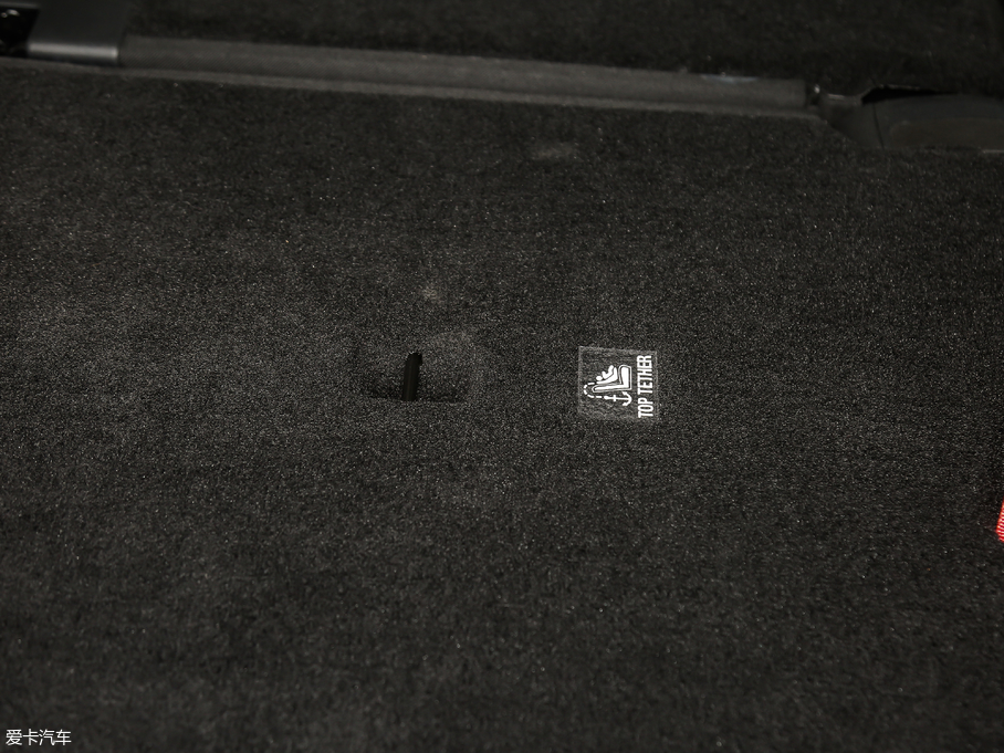 2020YGLE GLE 450 4MATIC r