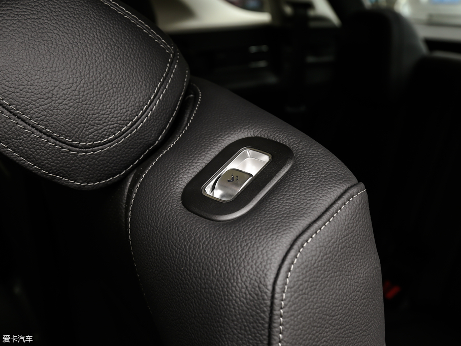 2020YGLE GLE 450 4MATIC r