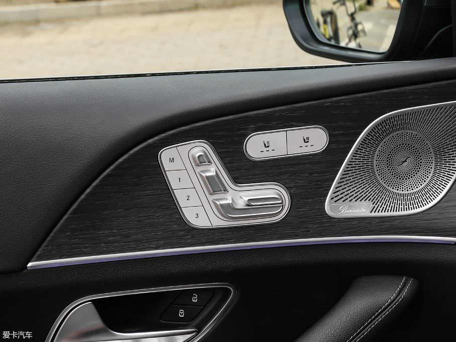 2020YGLE GLE 450 4MATIC r