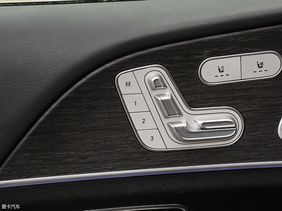 2020YGLE GLE 450 4MATIC r