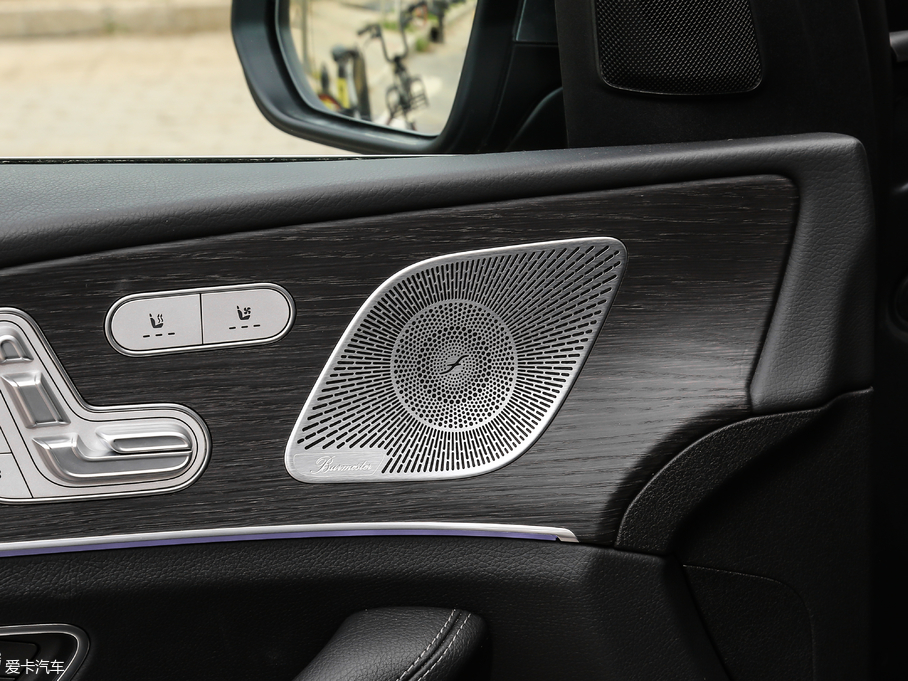 2020YGLE GLE 450 4MATIC r