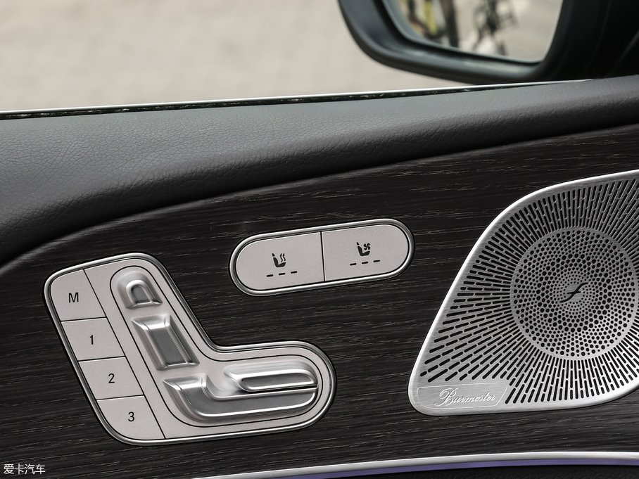 2020YGLE GLE 450 4MATIC r