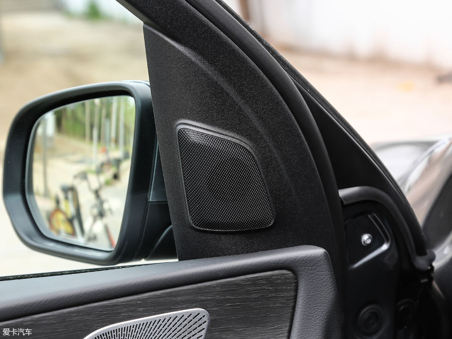 2020YGLE GLE 450 4MATIC r