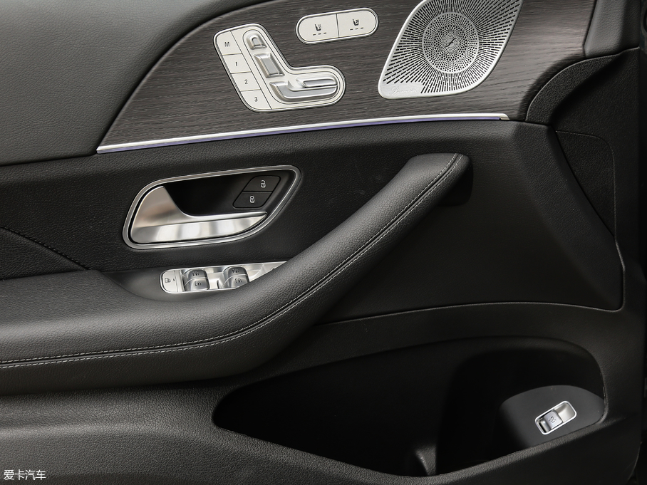 2020YGLE GLE 450 4MATIC r