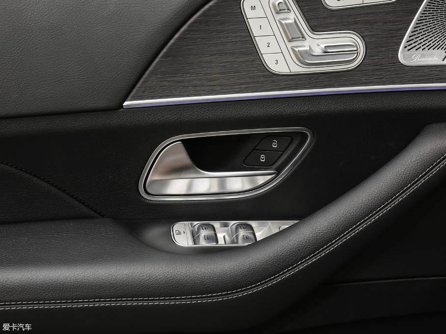 2020YGLE GLE 450 4MATIC r