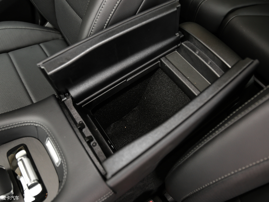 2020YGLE GLE 450 4MATIC r