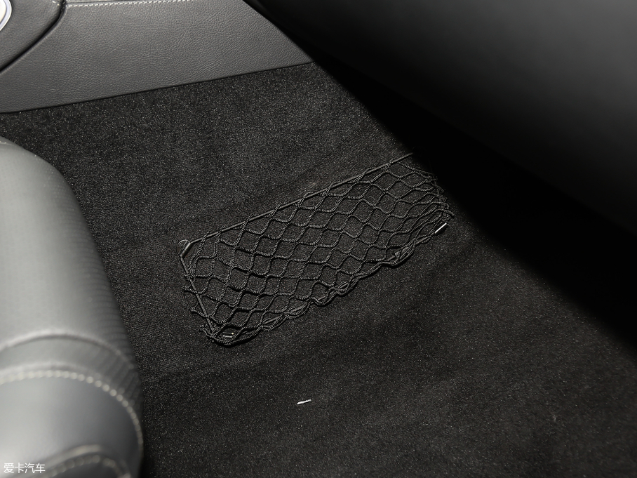 2020YGLE GLE 450 4MATIC r