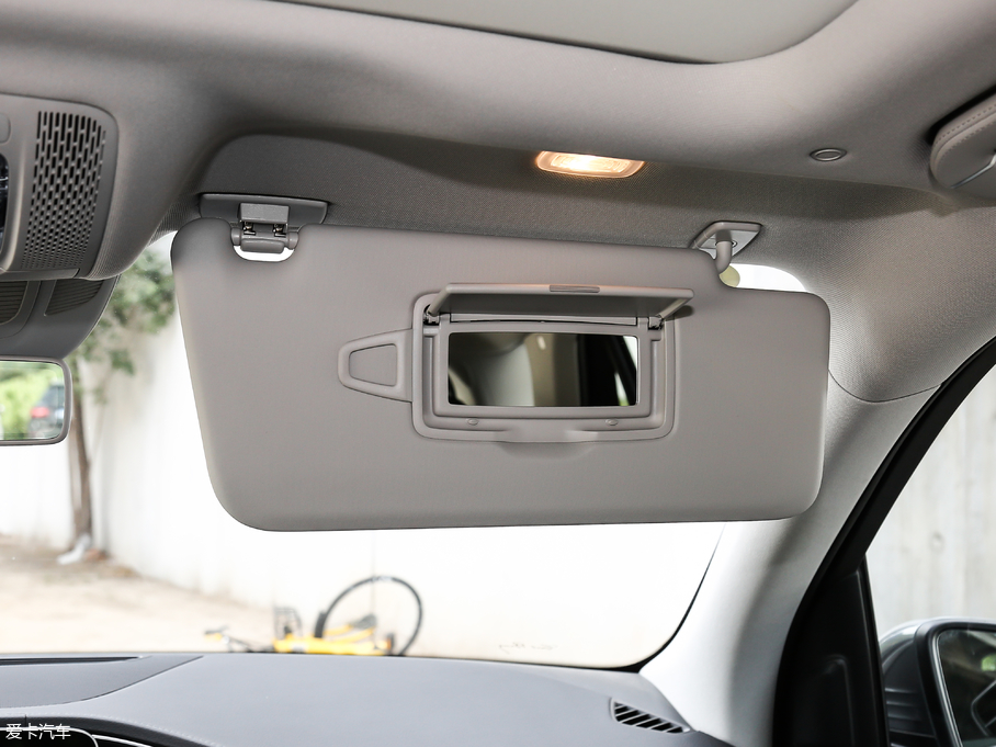 2020YGLE GLE 450 4MATIC r