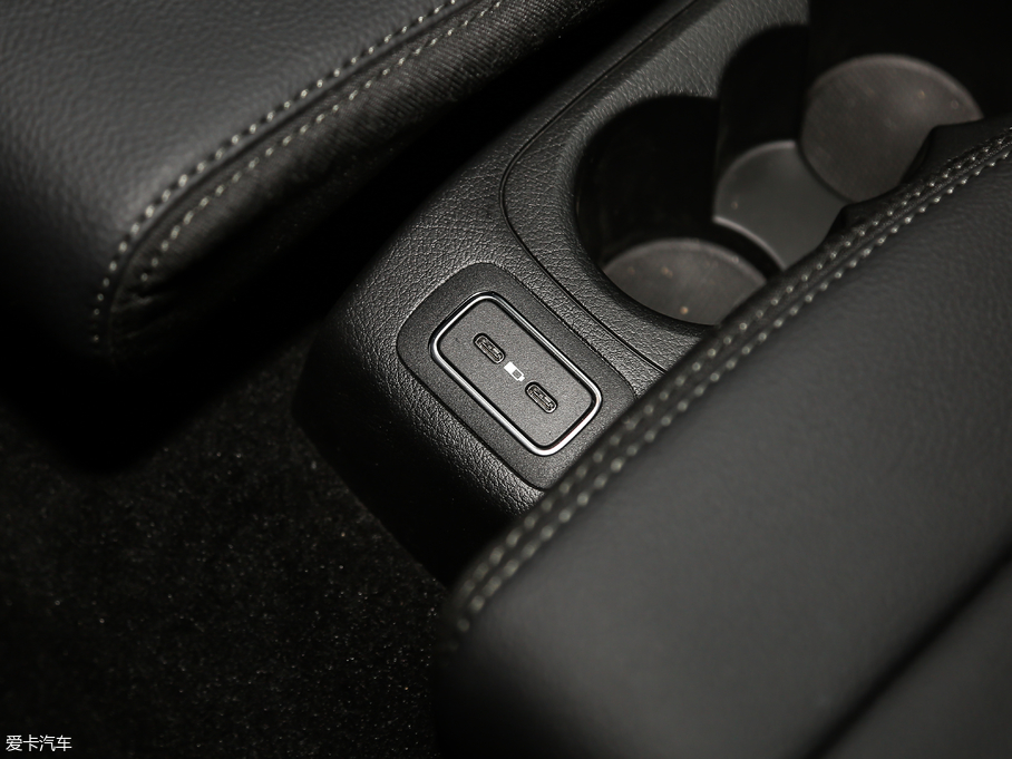 2020YGLE GLE 450 4MATIC r