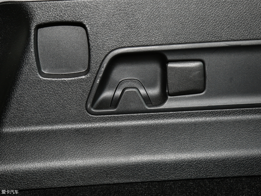 2020YGLE GLE 450 4MATIC r