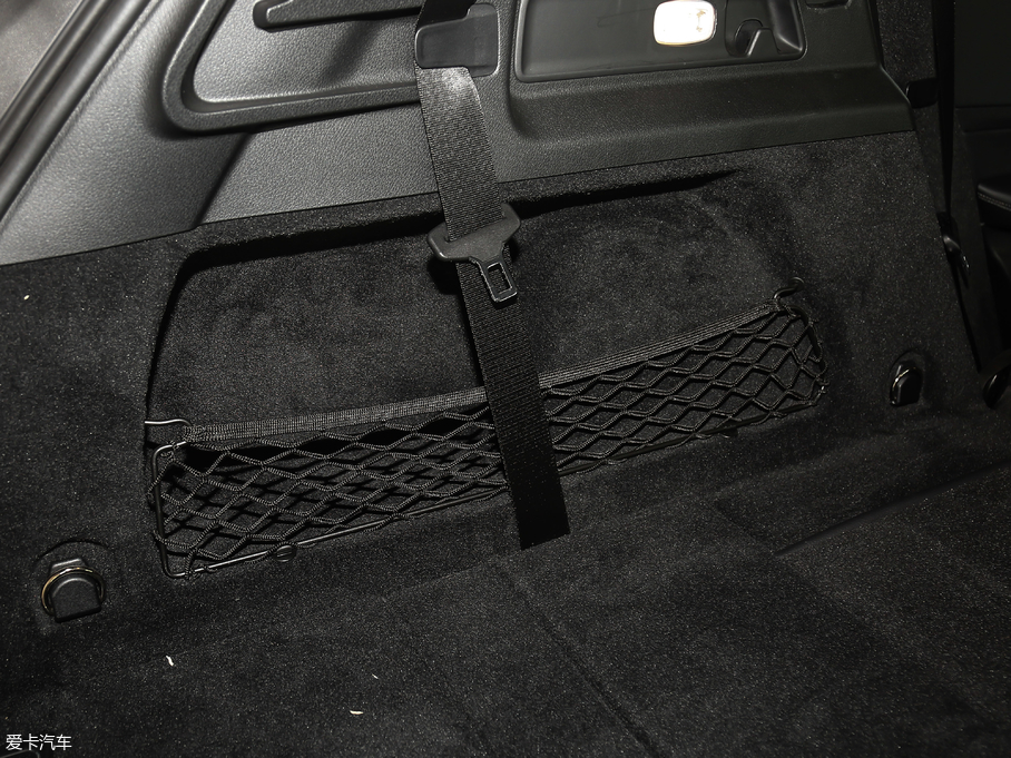 2020YGLE GLE 450 4MATIC r