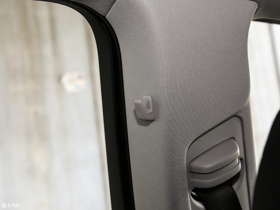 2020YGLE GLE 450 4MATIC r