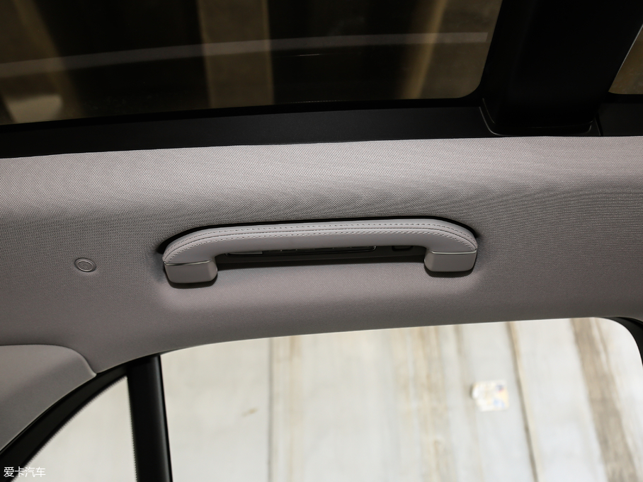 2020YGLE GLE 450 4MATIC r(sh)