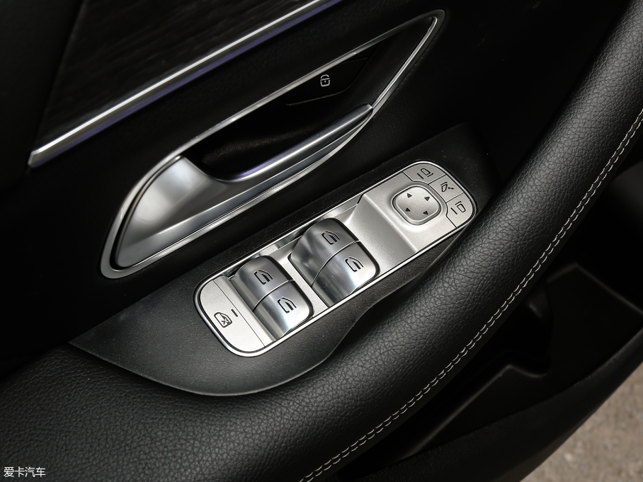 2020YGLE GLE 450 4MATIC r