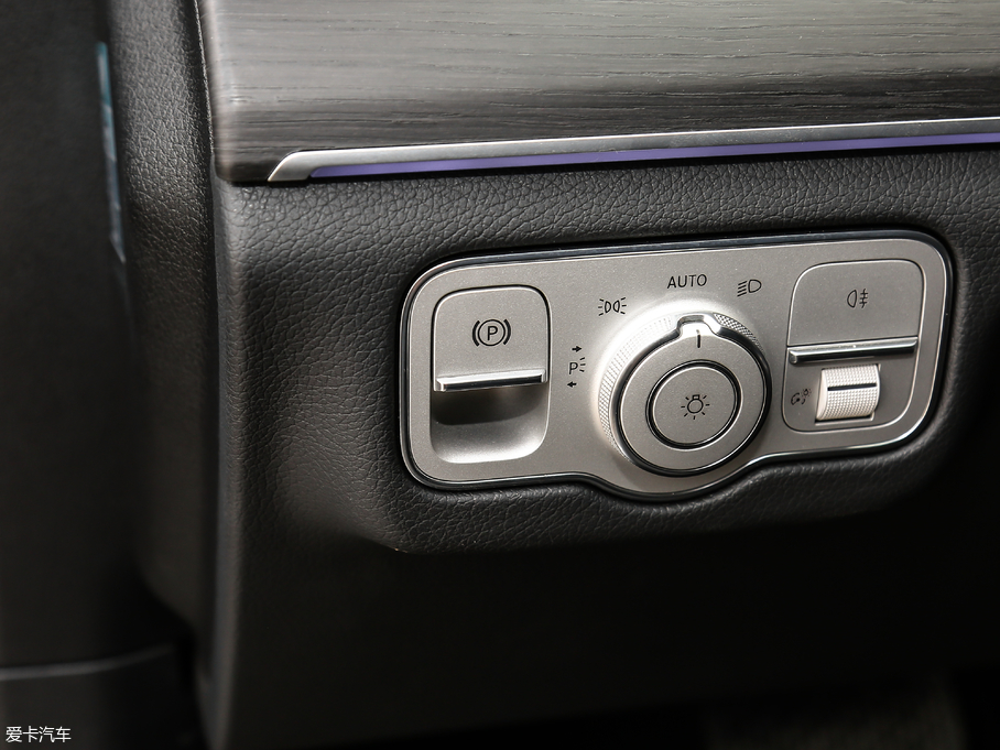 2020YGLE GLE 450 4MATIC r