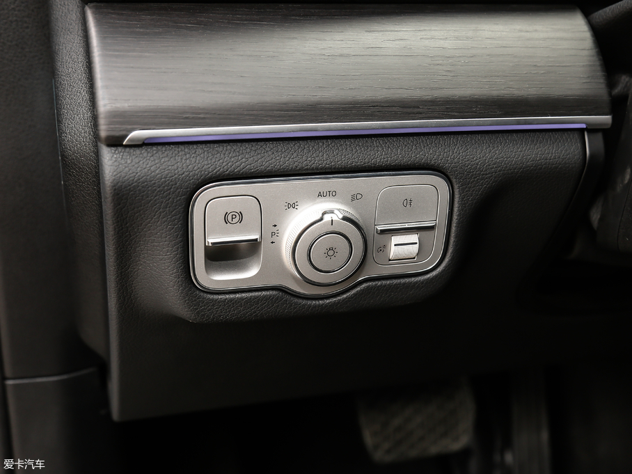 2020YGLE GLE 450 4MATIC r