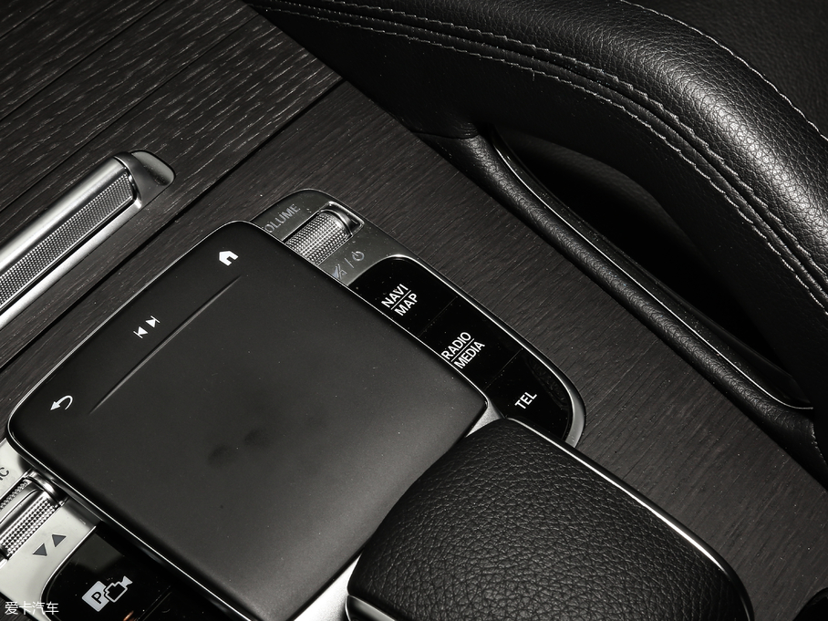 2020YGLE GLE 450 4MATIC r