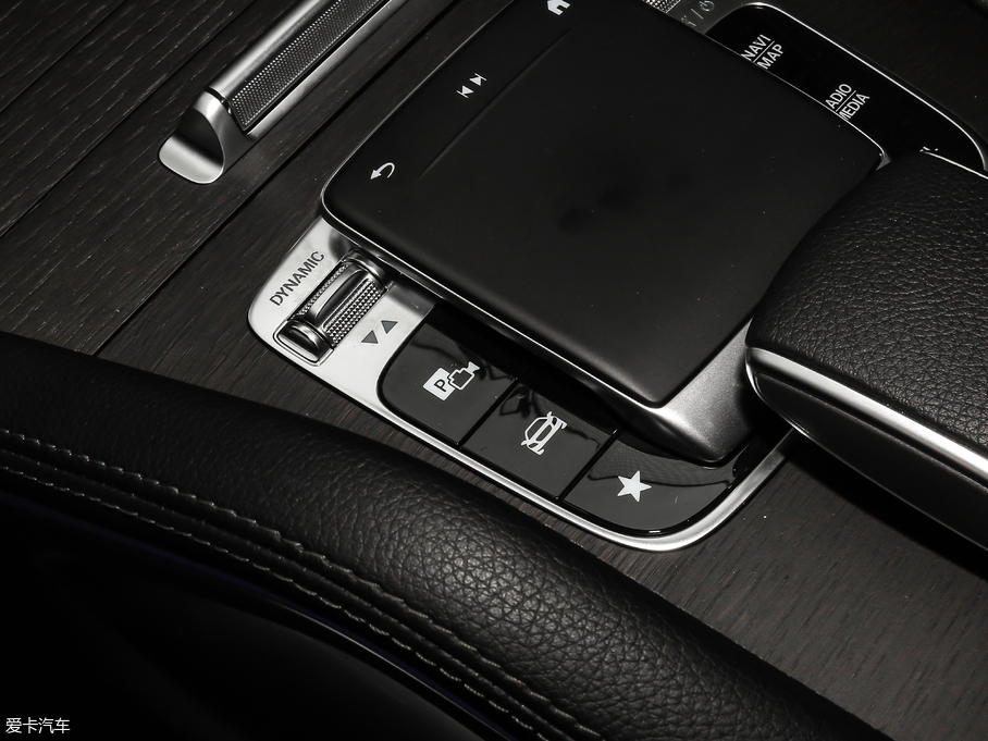 2020YGLE GLE 450 4MATIC r