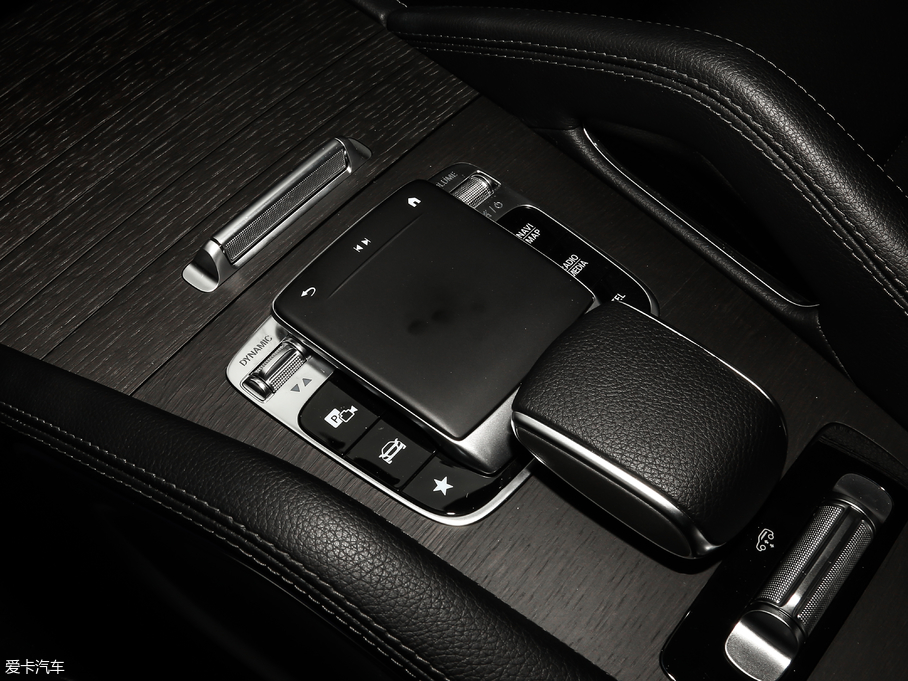 2020YGLE GLE 450 4MATIC r(sh)