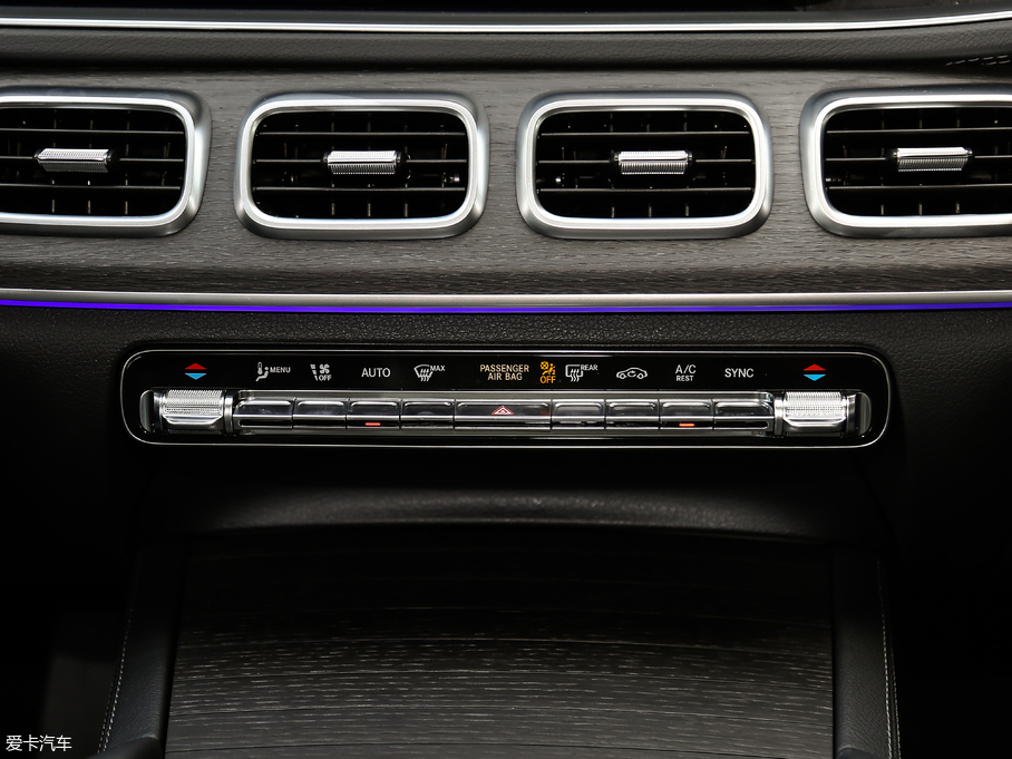 2020YGLE GLE 450 4MATIC r