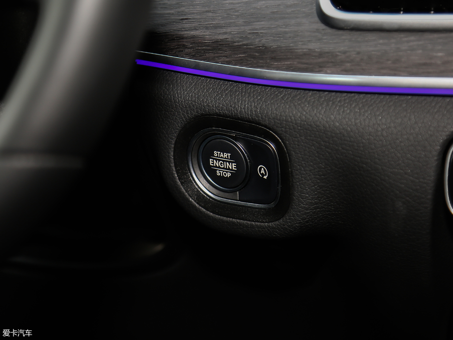 2020YGLE GLE 450 4MATIC r(sh)