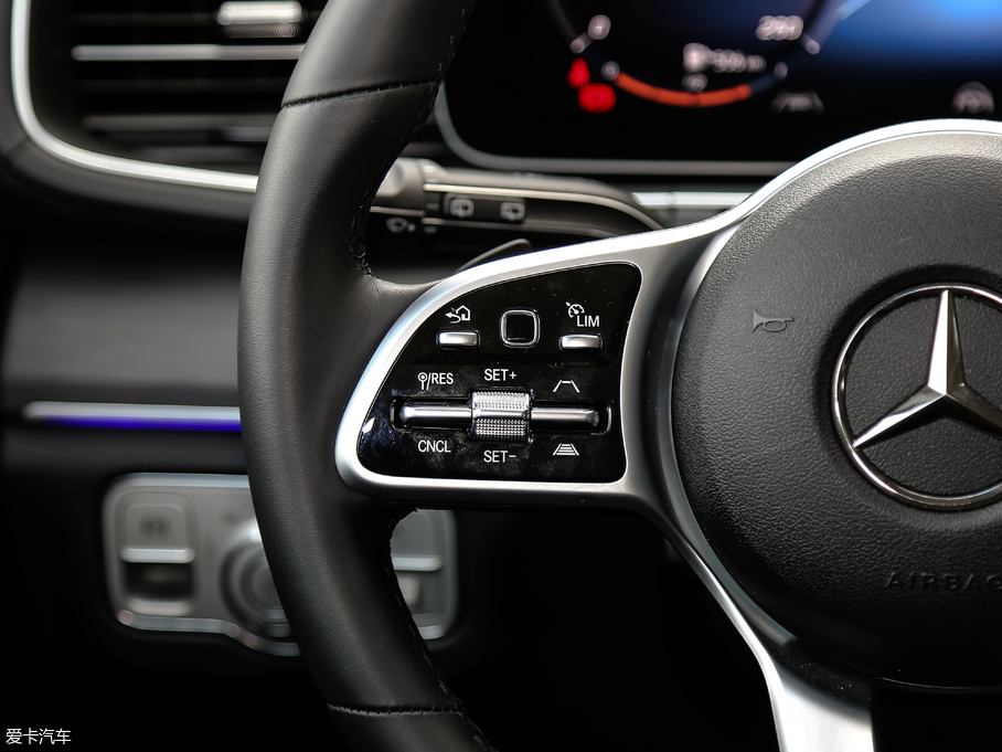 2020YGLE GLE 450 4MATIC r