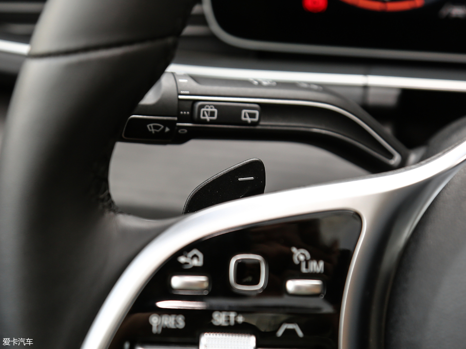 2020YGLE GLE 450 4MATIC r(sh)