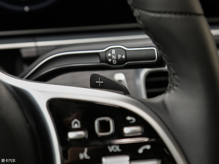 2020YGLE GLE 450 4MATIC r(sh)