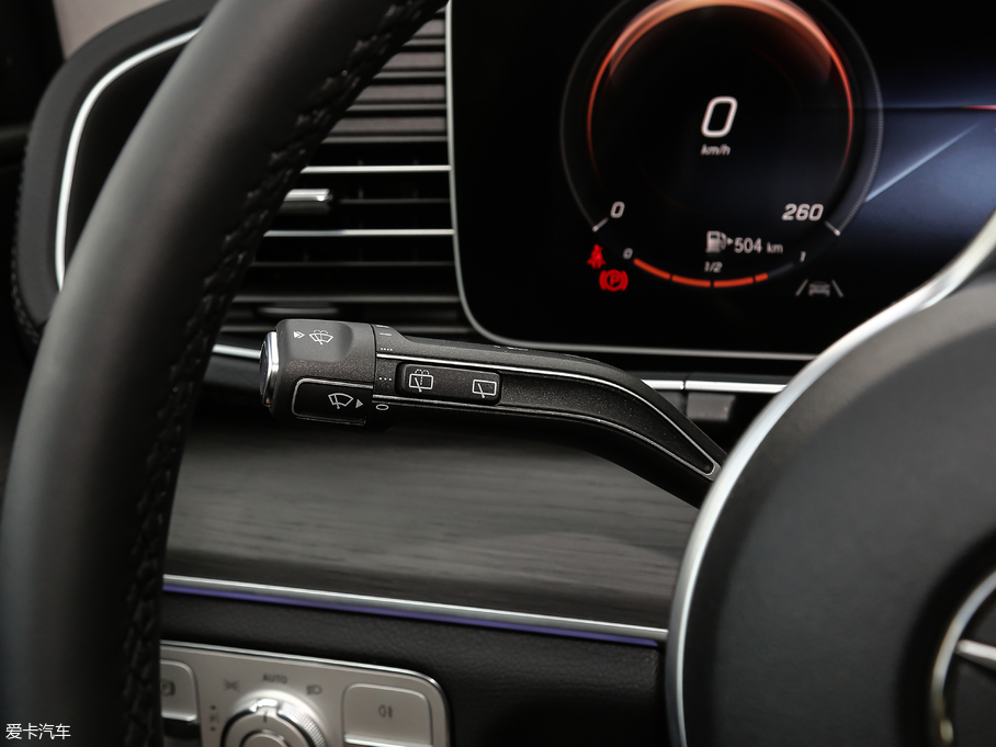 2020YGLE GLE 450 4MATIC r