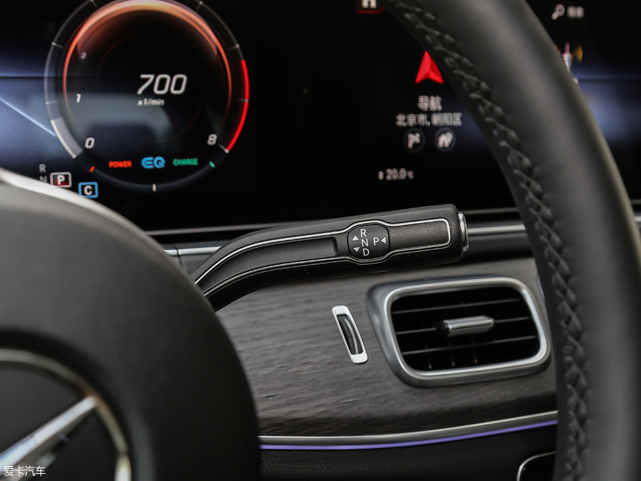 2020YGLE GLE 450 4MATIC r