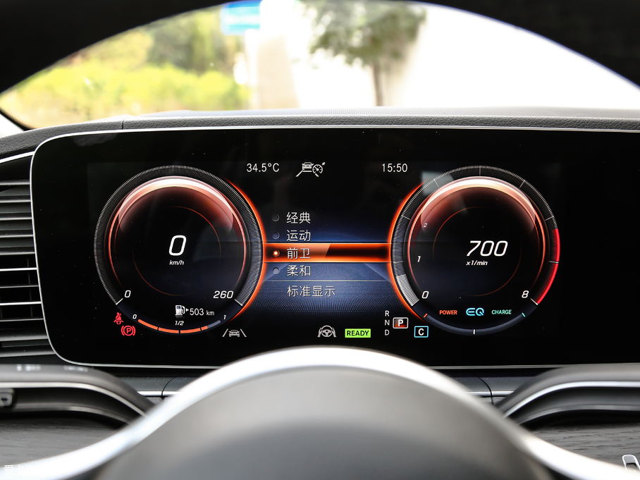 2020YGLE GLE 450 4MATIC r