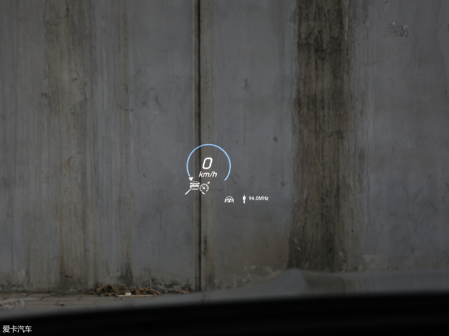 2020YGLE GLE 450 4MATIC r