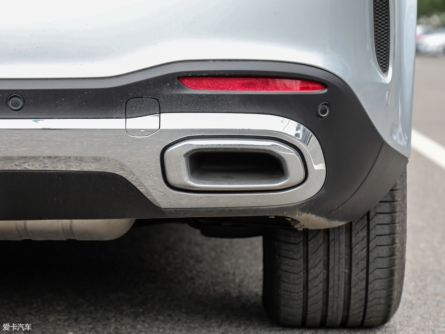 2020YGLE GLE 450 4MATIC r