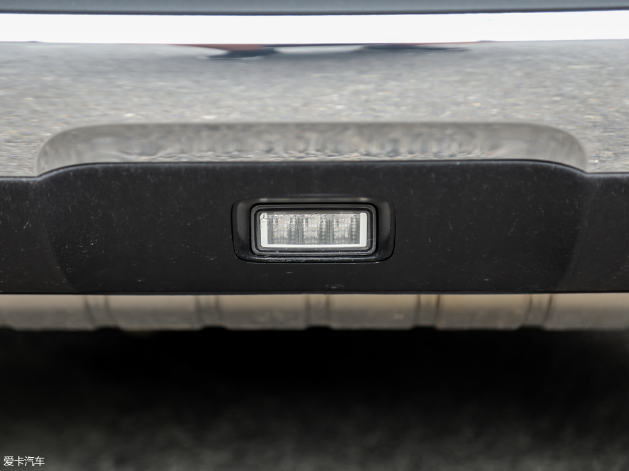 2020YGLE GLE 450 4MATIC r(sh)