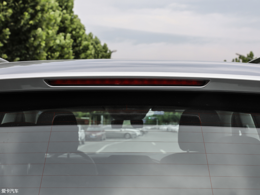 2020YGLE GLE 450 4MATIC r