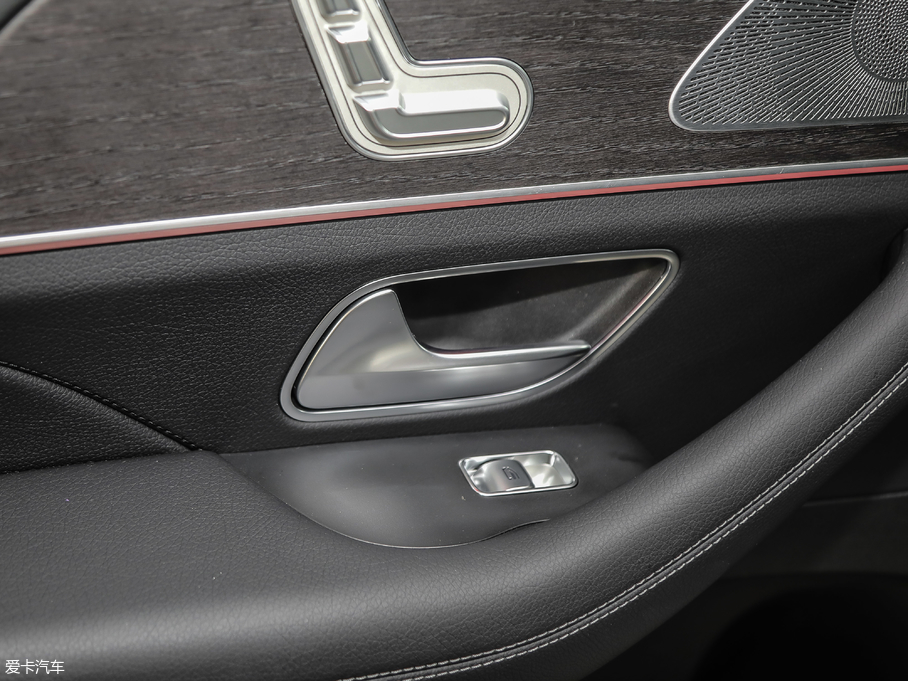 2020YGLE GLE 450 4MATIC r