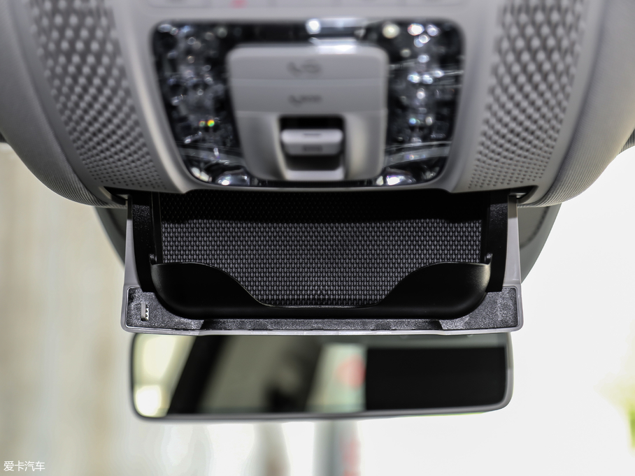 2020YGLE GLE 450 4MATIC r