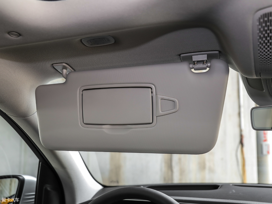 2020YGLE GLE 450 4MATIC r