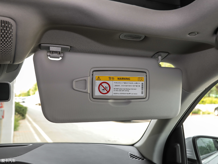 2020YGLE GLE 450 4MATIC r