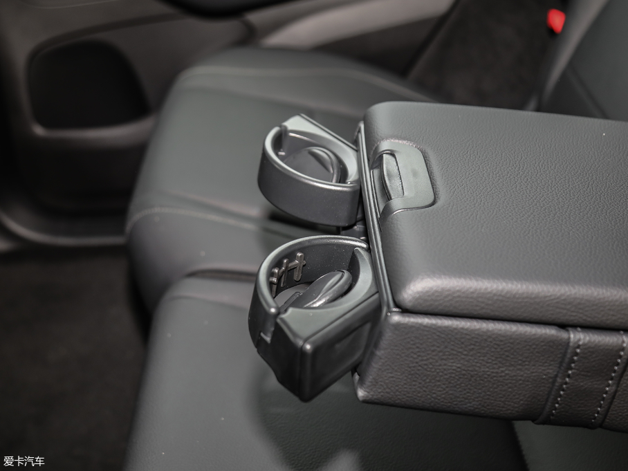 2020YGLE GLE 450 4MATIC r