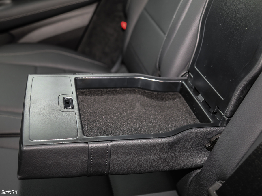 2020YGLE GLE 450 4MATIC r