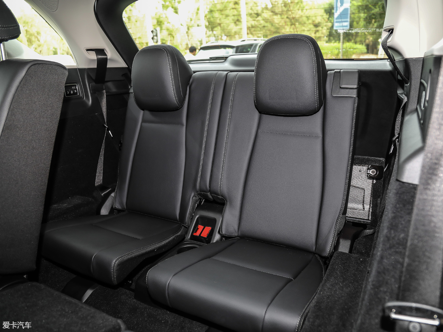 2020YGLE GLE 450 4MATIC r(sh)