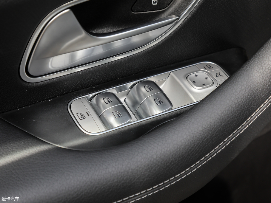 2020��YGLE GLE 450 4MATIC �r����