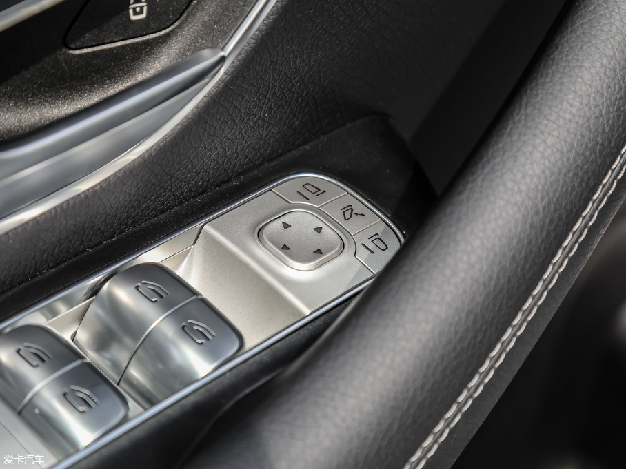 2020YGLE GLE 450 4MATIC r