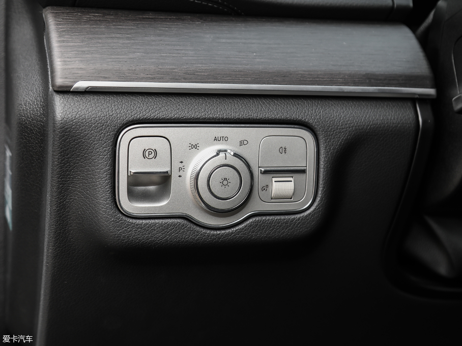 2020YGLE GLE 450 4MATIC r(sh)