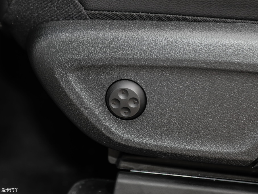 2020��YGLE GLE 450 4MATIC �r����