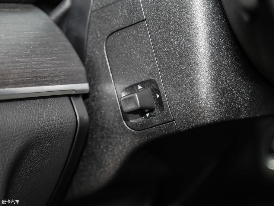 2020YGLE GLE 450 4MATIC r